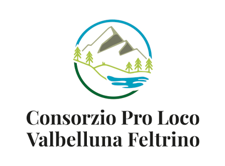 CONSORZIO PRO LOCO PEDEMONTANE VALBELLUNA E FELTRINO APS